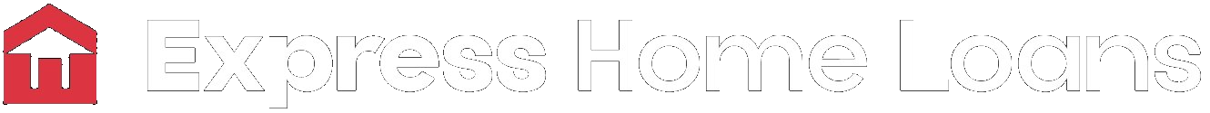 Express Home Loans