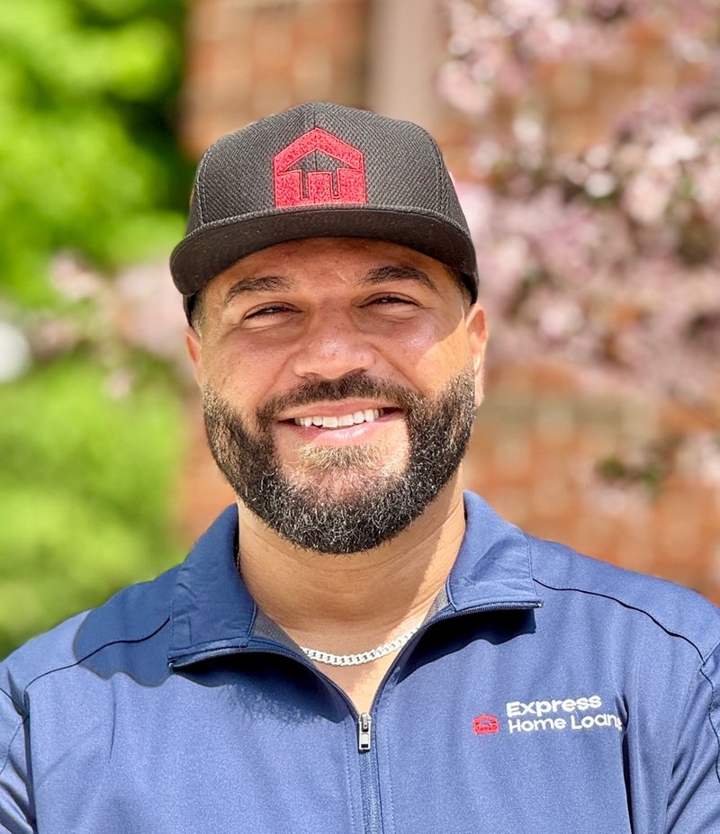 Mike Sobh — Founder